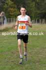 Boys under-15s 2022 NEHL Druridge Bay, Northumberland, Sunday, October 9th. Photo: David T. Hewitson/Sports for All Pics